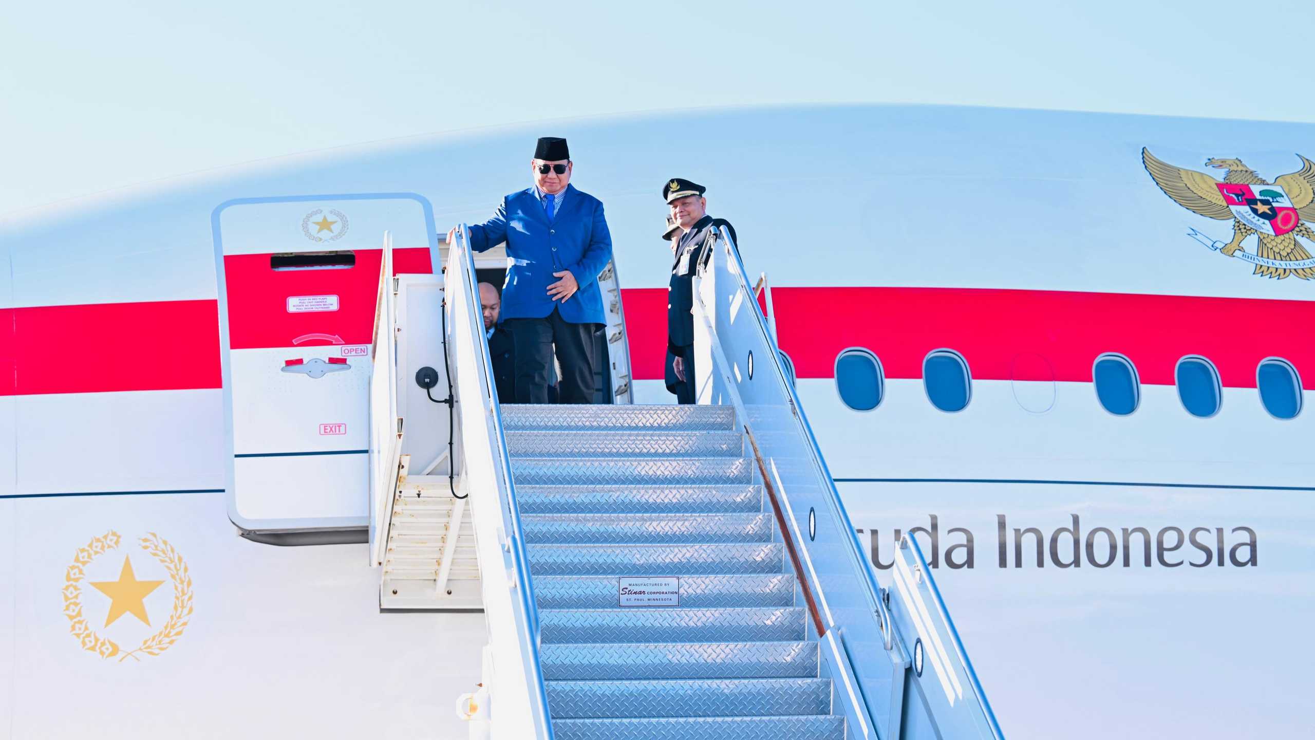 Search image article