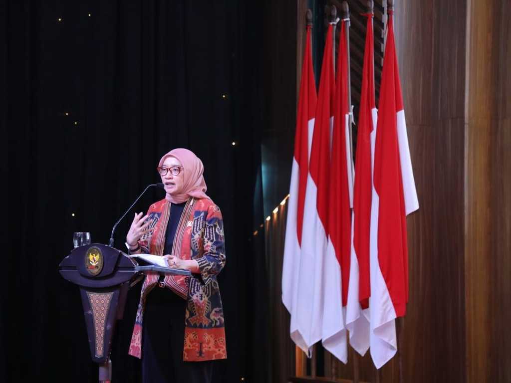 Search image article