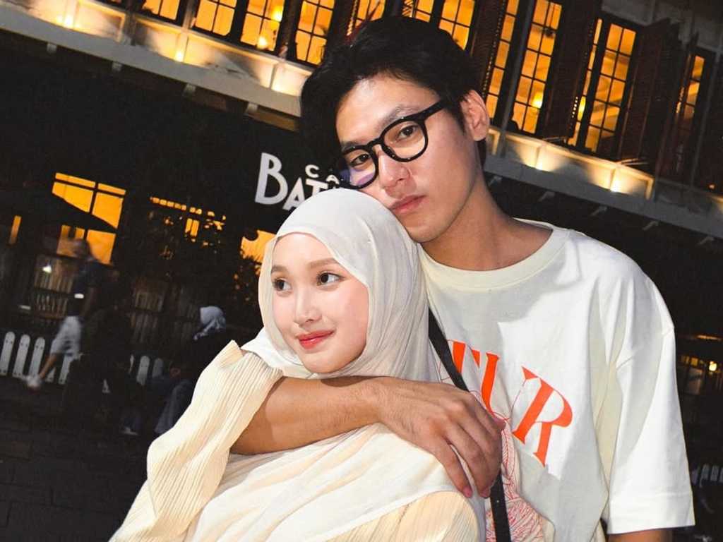 Search image article