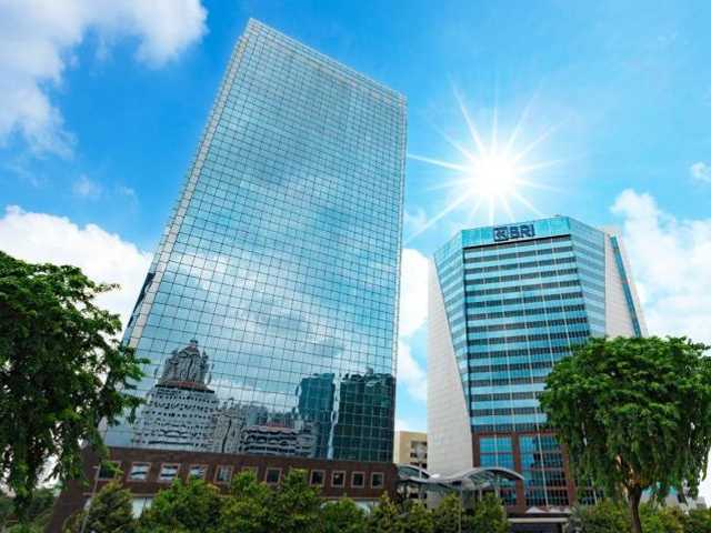 Search image article