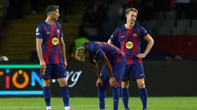 Search image article