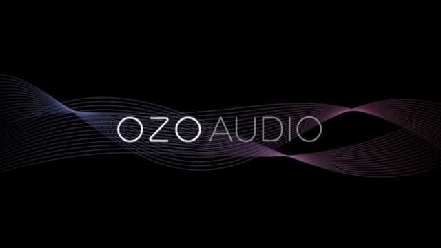 Terungkap! Xiaomi 16 Usung Teknologi Audio Nokia OZO, Rekaman Suara Makin Jernih