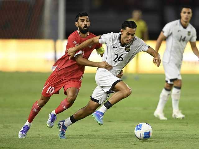 Search image article