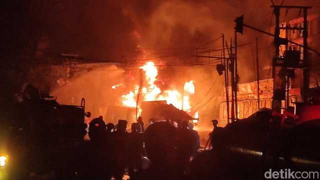 Search image article