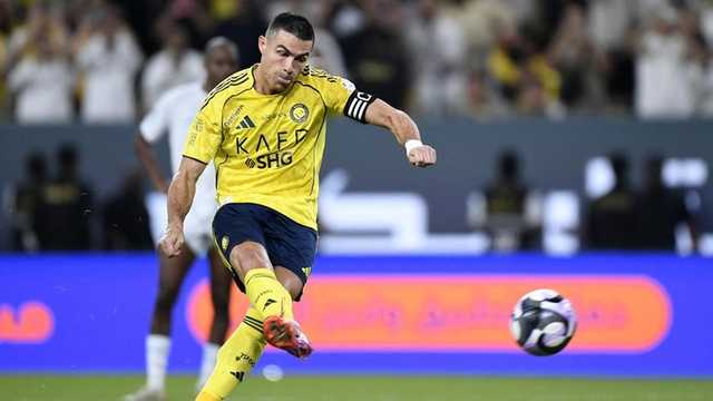 Search image article