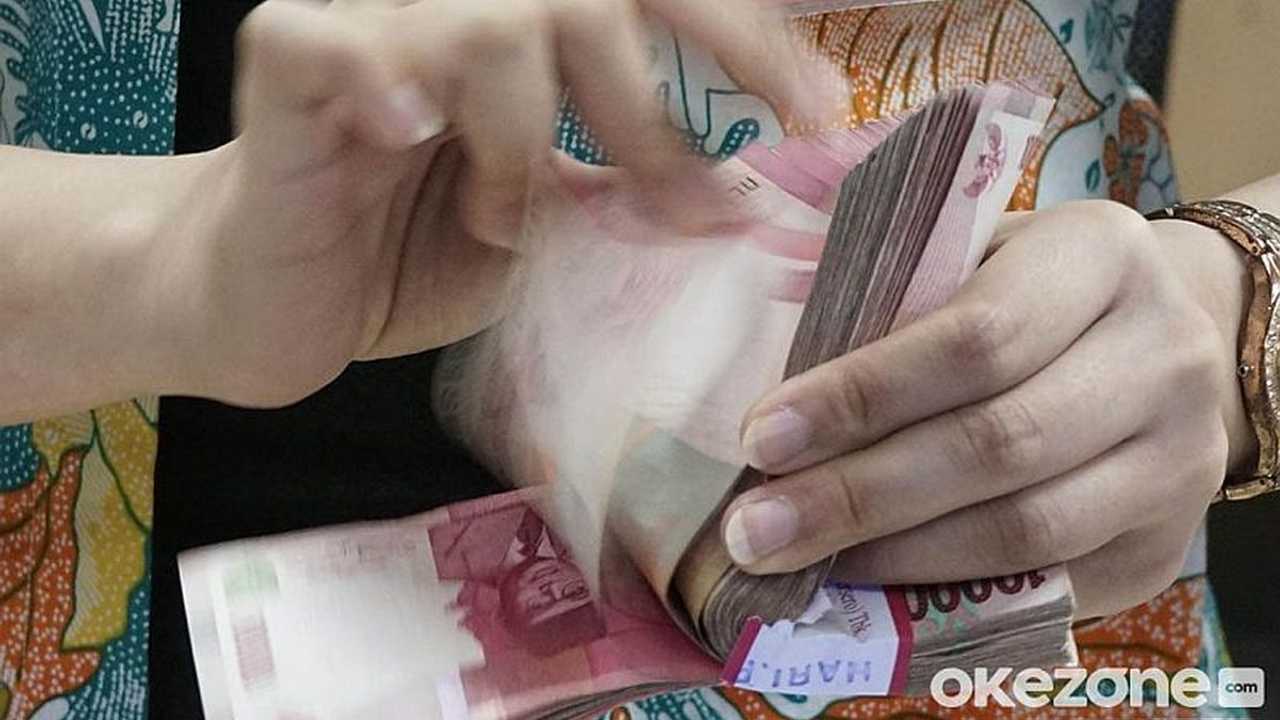 Peristiwa 1 November: Serbia Jadi Anggota PBB, Titiek Puspa Berulang Tahun