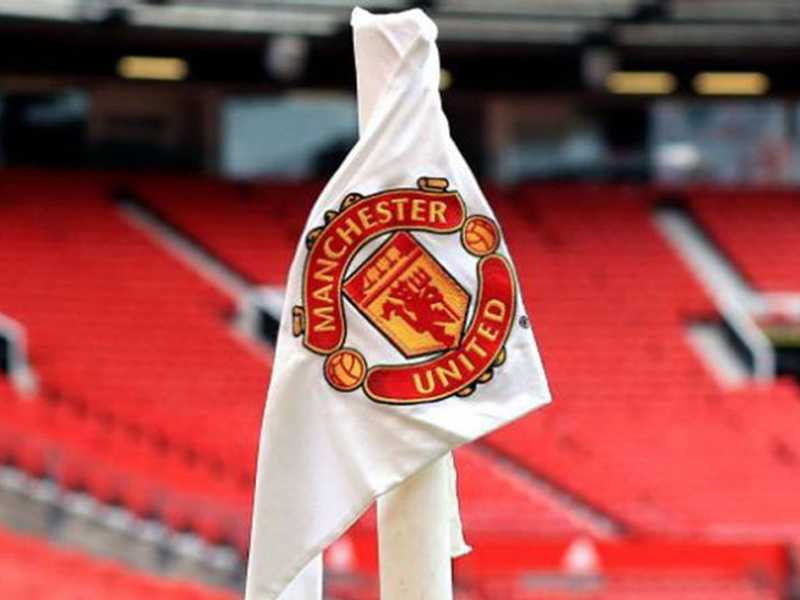 Manchester United catat pendapatan rekor di tengah performa buruk tim