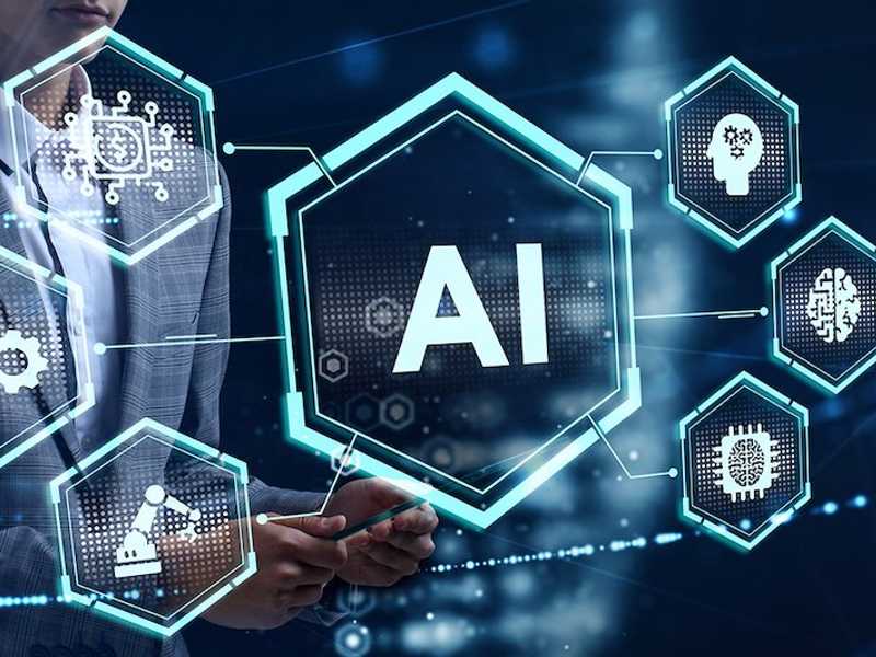 Wamen Komdigi: AI Dorong Ekonomi Kreatif dan Digital Bali