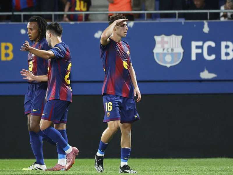 Search image article