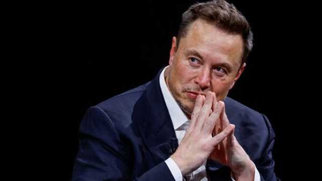 Elon Musk: Algoritma X Sepenuhnya Didukung AI November Ini, Grok Dapat Fitur 'Read Aloud'