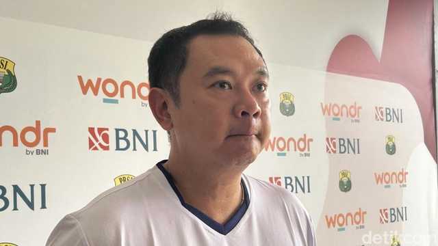 PBSI Degradasi Enam Atlet Pratama, Termasuk dari Djarum dan Jaya Raya