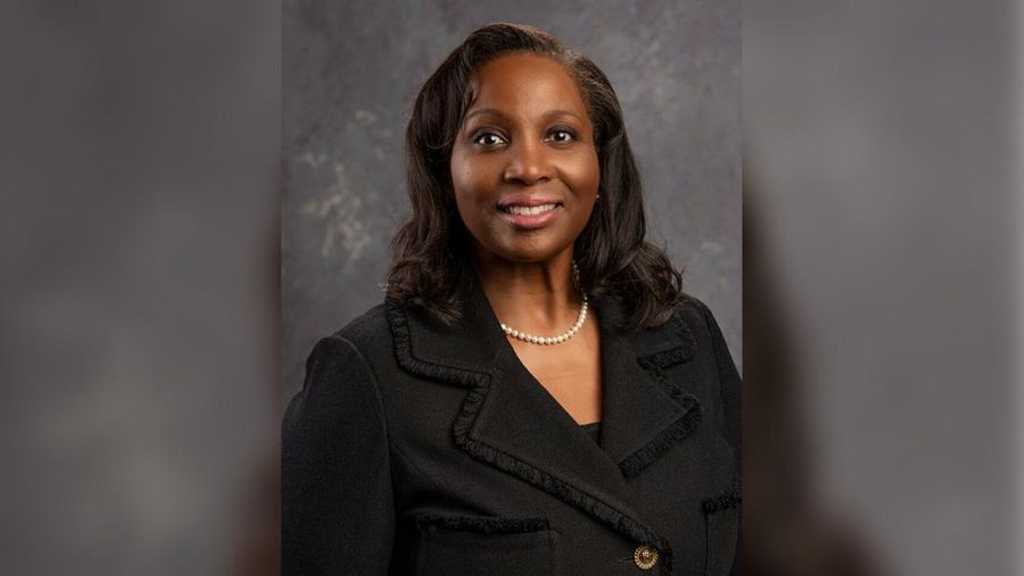 Search image article