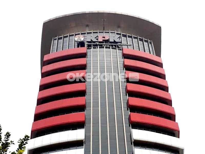 KPK periksa Dirjen Haji Hilman Latief terkait dugaan korupsi kuota haji
