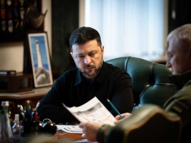 Search image article