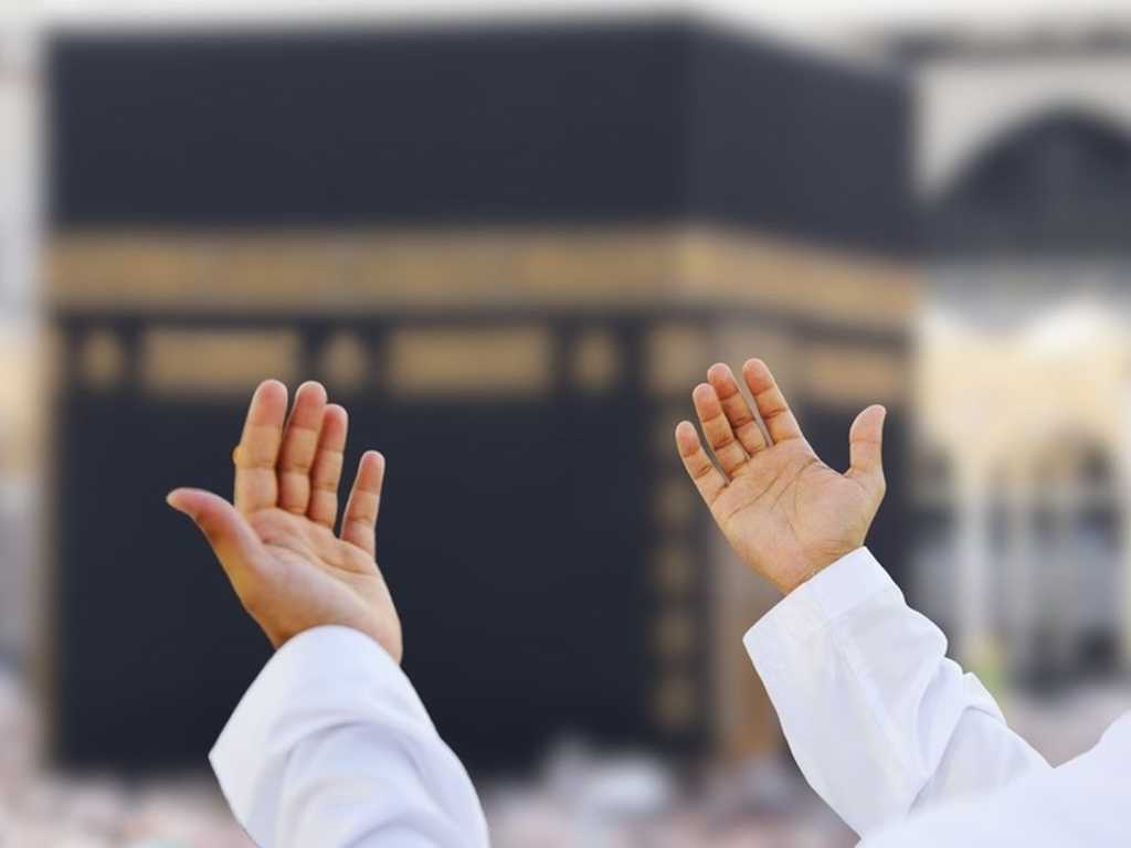 Biaya Haji 2026: Jemaah Tanggung Rp 54 Juta, Ini Rincian Lengkapnya