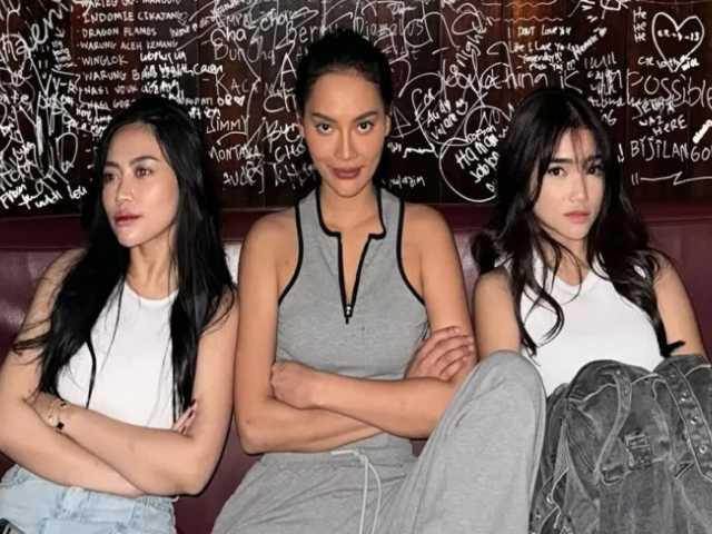 Search image article