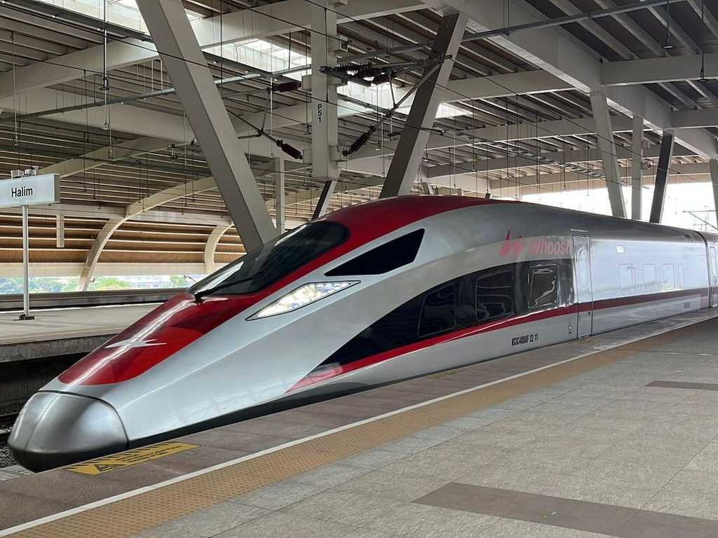 Search image article