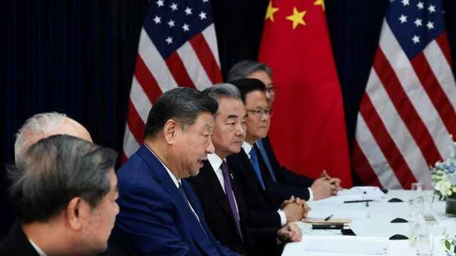 Search image article