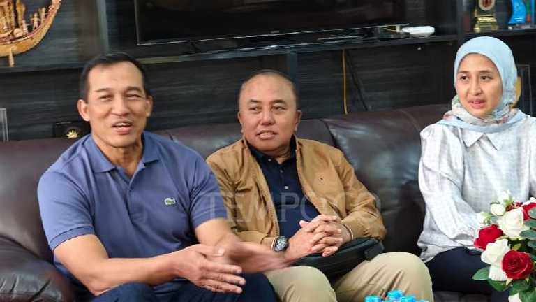 Search image article