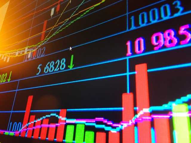 Search image article