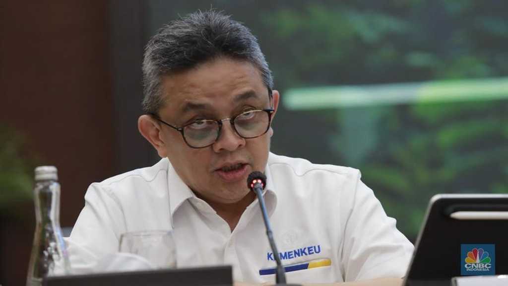 Search image article