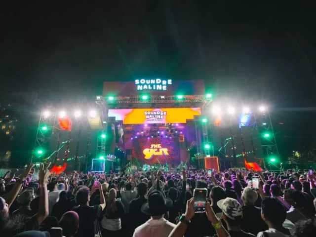 Search image article