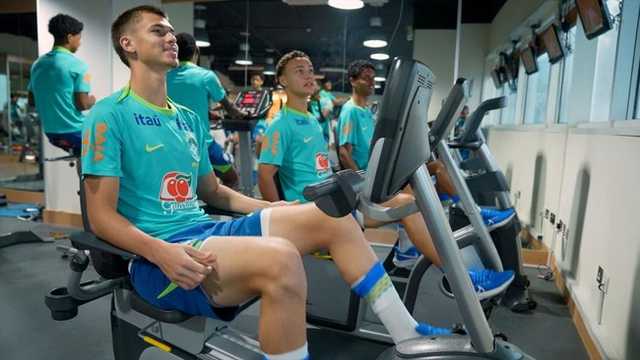 Search image article