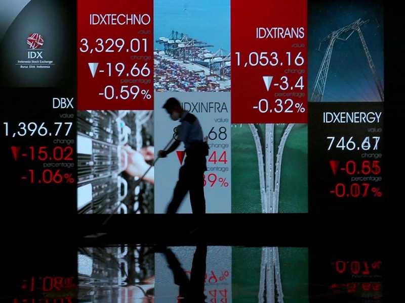 Search image article