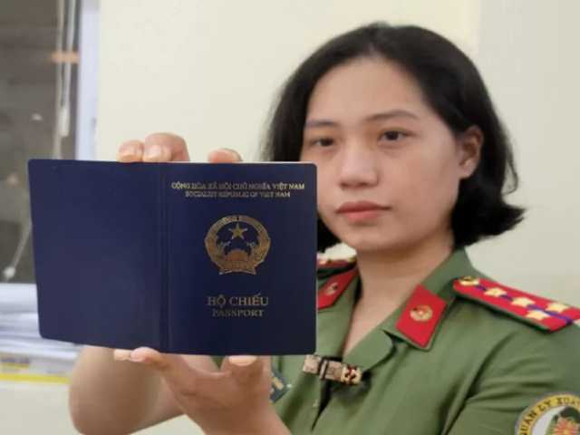 Search image article