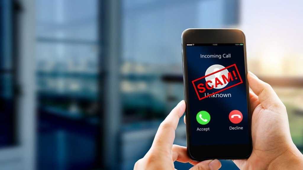 Search image article