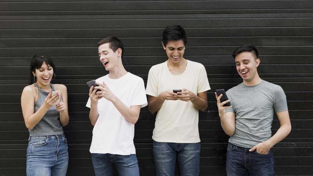 China Gegerkan Dunia! Luncurkan Internet 10G Pertama di Planet, Kecepatan Tembus Rekor