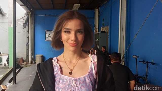 Search image article