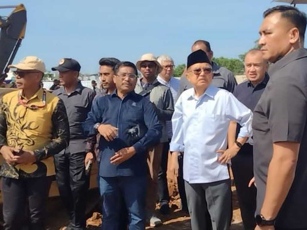 Search image article