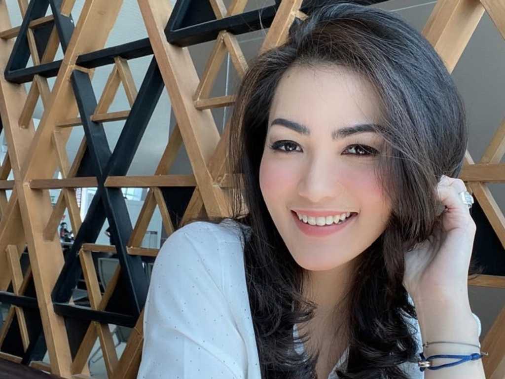 Search image article