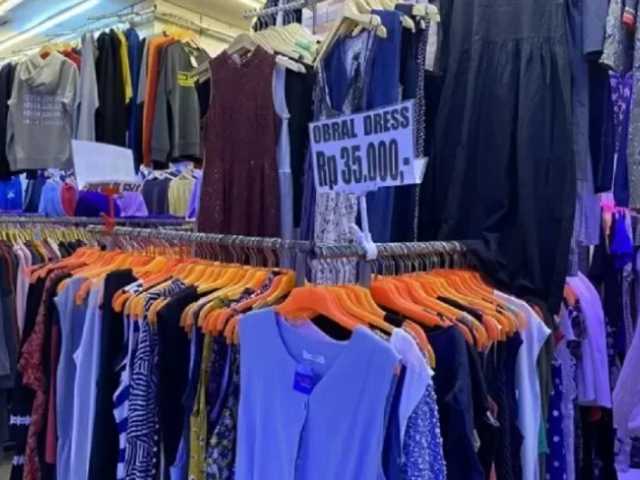 Search image article