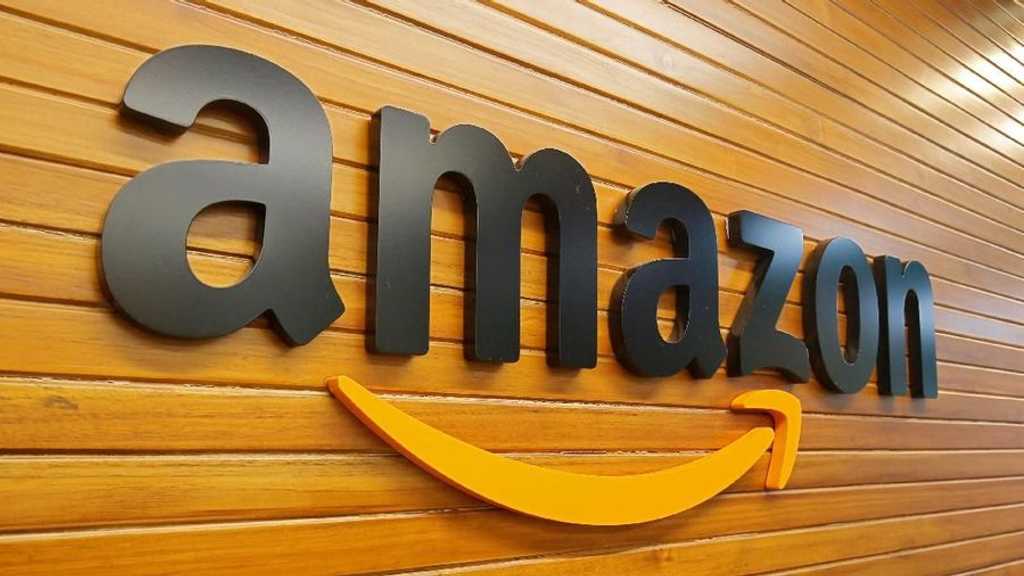 Amazon PHK 14.000 Karyawan, Pangkas Birokrasi Demi Efisiensi
