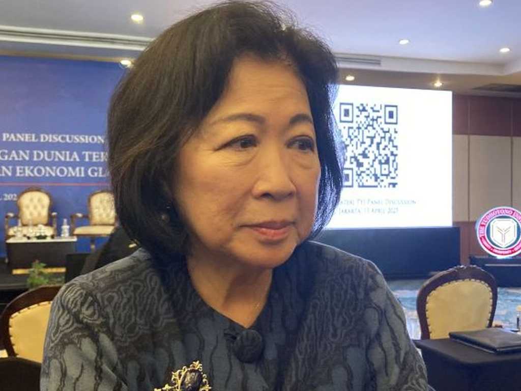 Search image article