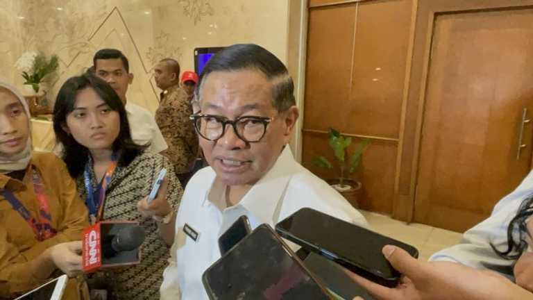 Pohon Tumbang di Pondok Indah: Pengemudi Lexus Tewas, Keluarga Tolak Bantuan Pemprov