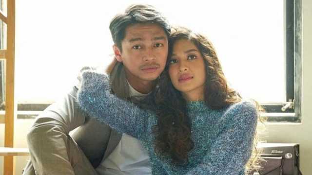 Deva Mahenra Kerap Jadi Suami Selingkuh, Mikha Tambayong Bongkar Kunci Harmonis Rumah Tangga