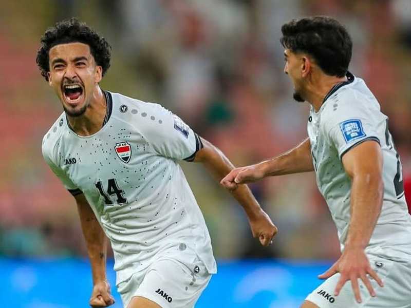 Search image article