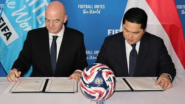 Search image article