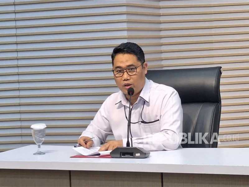 KPK: Biro Travel Haji Jakarta, Jatim, Sulsel Terima Kuota Berlebih