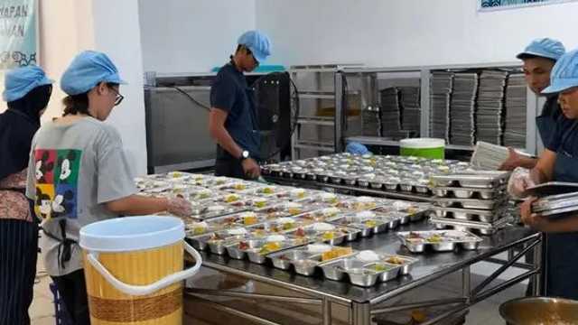 Search image article