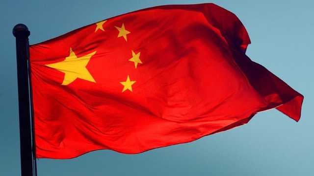 China dukung proposal gencatan senjata Gaza Trump, serukan de-eskalasi