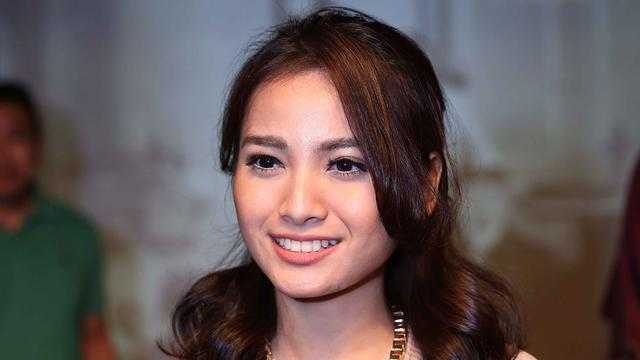 Search image article