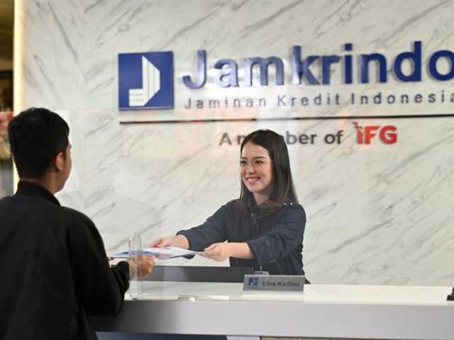 Search image article