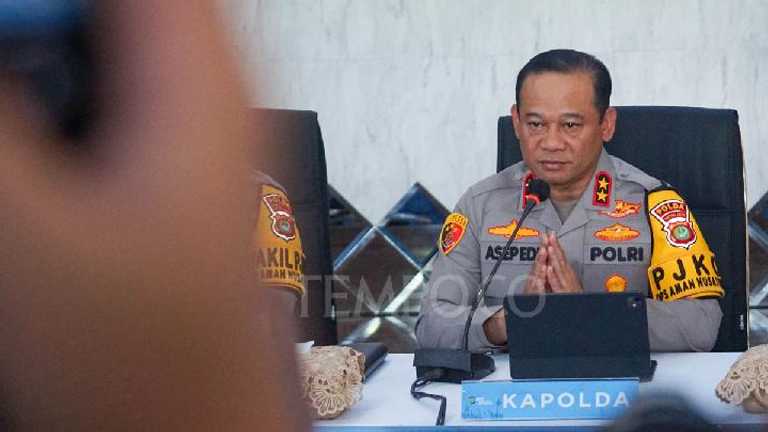 Search image article