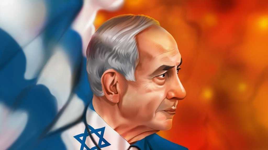 PBB dukung solusi dua negara, 142 negara setuju tapi Israel tolak keras