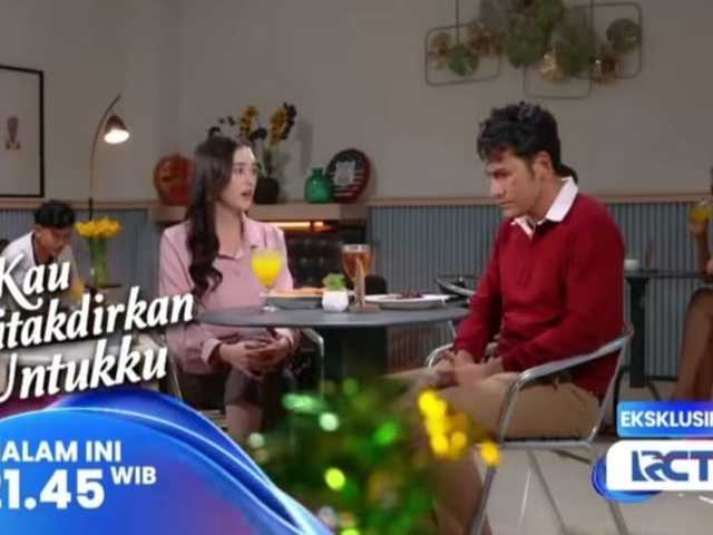 Search image article