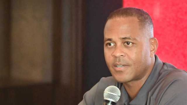Kualifikasi Piala Dunia: Pengamat Belanda Sebut Timnas Indonesia 'Tidak Layak'